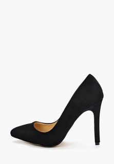 Туфли Coco Perla