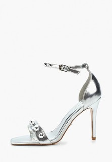 Босоножки Ideal Shoes