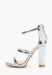 Босоножки Ideal Shoes