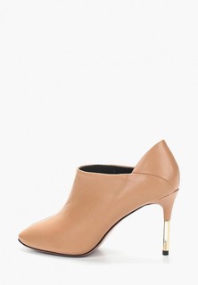 Ботильоны Ilvi