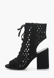 Ботильоны Ilvi 