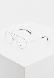 Оправа Miu Miu MU 51RV 1BC1O1
