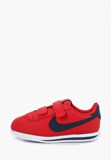 Кроссовки Nike CORTEZ BASIC SL (TDV)