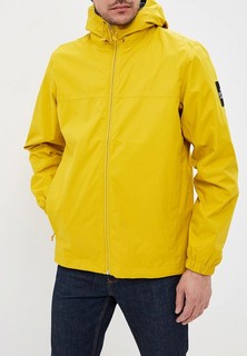 Ветровка The North Face