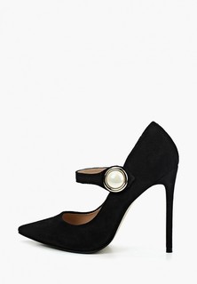Туфли Carvela Kurt Geiger