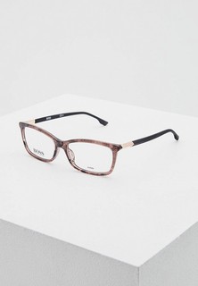 Оправа Boss BOSS 0981 G3I
