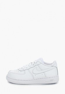 Кроссовки Nike BOYS AIR FORCE 1 06 (TD) TODDLER SHOE