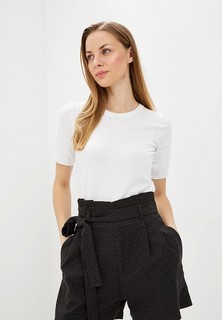 Джемпер Modis