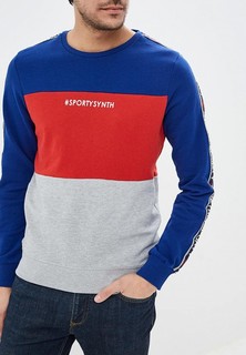 Свитшот Colins Colins