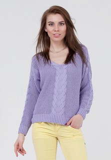 Пуловер Happychoice