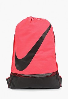 Мешок Nike NK ACADEMY GMSK