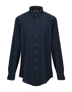 Pубашка Calvin Klein