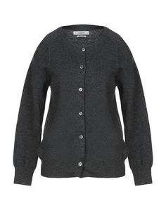 Кардиган Isabel Marant Étoile