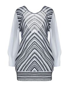 Свитер Ermanno DI Ermanno Scervino