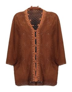 Пиджак Blouson