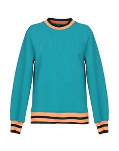 Толстовка Versus Versace