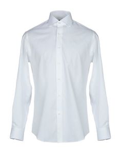 Pубашка Tru Trussardi