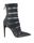 Категория: Полусапоги Alexandre Birman