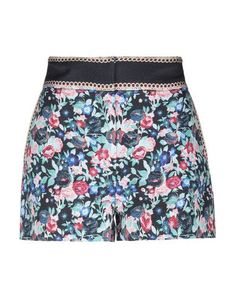 Категория: Шорты женские Mary Katrantzou