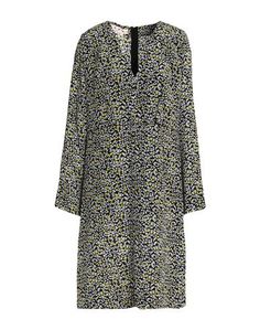 Платье до колена Marni