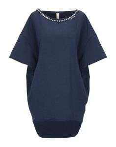 Толстовка Met