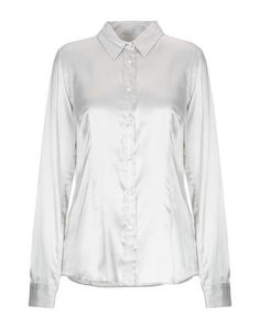 Pубашка Mauro Grifoni