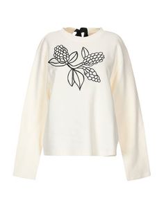 Толстовка Jucca