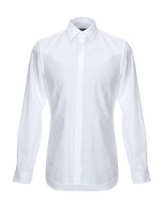 Pубашка Mauro Grifoni