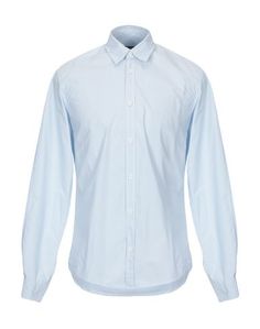 Pубашка Macchia J