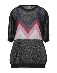 Свитер Marco de Vincenzo