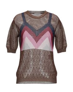 Свитер Marco de Vincenzo