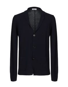 Кардиган Mauro Grifoni