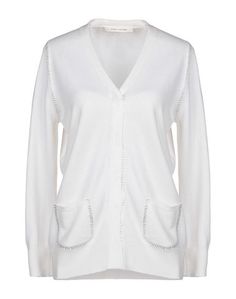 Свитер Marc Jacobs