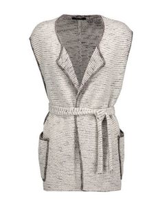 Кардиган Isabel Marant