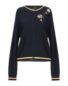 Кардиган Ermanno DI Ermanno Scervino