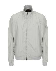 Куртка Woolrich