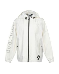 Куртка Msgm