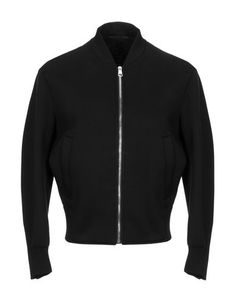 Куртка Neil Barrett