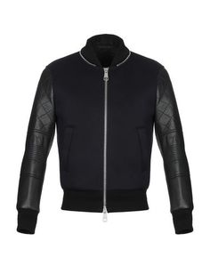 Куртка Neil Barrett