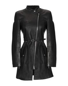 Пальто Alexander Wang