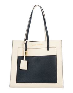 Сумка на плечо Marc Jacobs