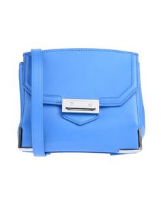 Сумка через плечо Alexander Wang