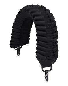 Ремень Rick Owens