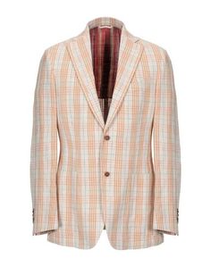 Пиджак Lardini