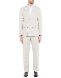 Костюм Lardini