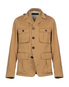 Куртка Dsquared2