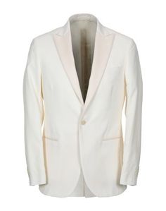 Пиджак Lardini