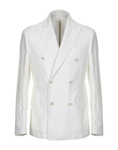 Пиджак Lardini