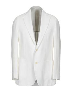 Пиджак Lardini