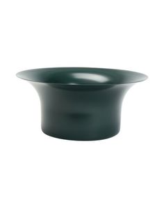 Блюдо Normann Copenhagen